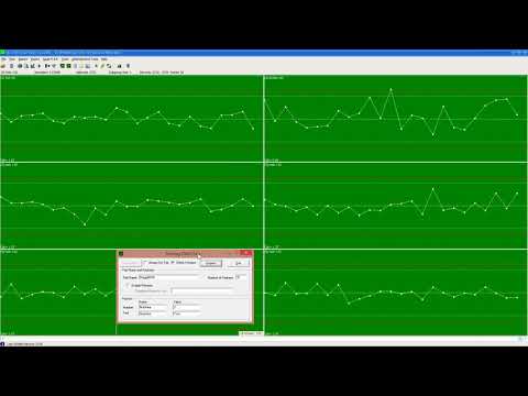 Complete Prolink Demo