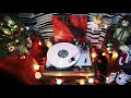 You wish  a merge records holiday album