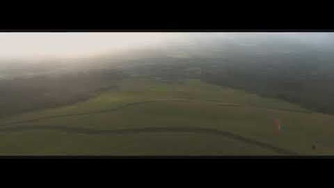 سورة هود بصوت نايف الحميدي