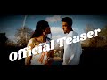 Sikkidichu  official teaser  abishen ag  jerone b