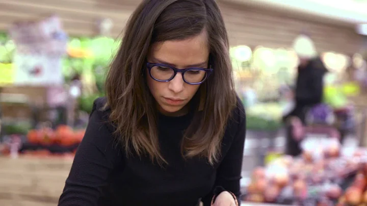 Something Fresh - Diana Arellano, Activist and Chef