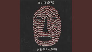 Vignette de la vidéo "Jen Cloher - Name in Lights"