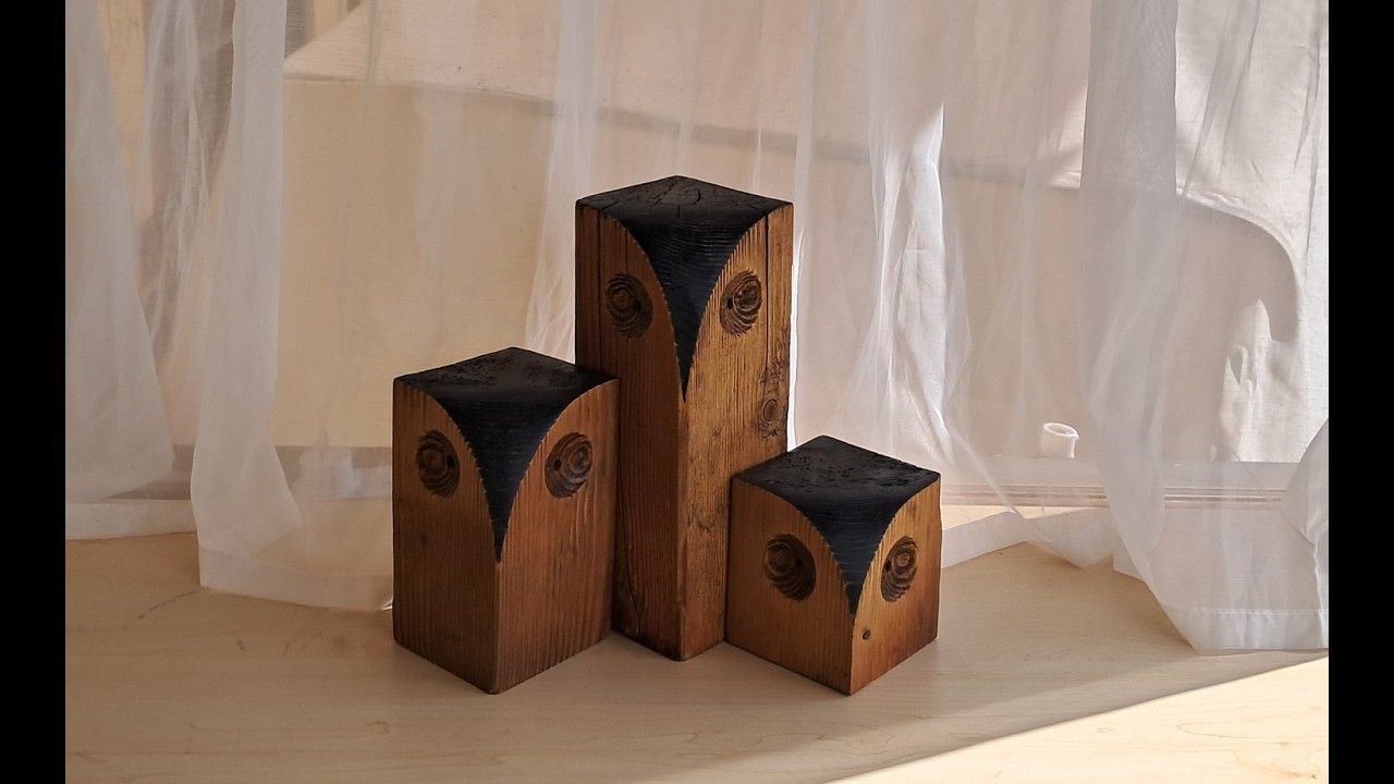 Decorative and applied arts | Декоративно - прикладное искусство