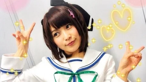 تحميل えみつん Av تحميل えみつん Av