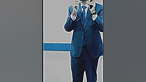 😍Give Me 3 Reason | Why Should We Not Select You |😎Akshat Jain~AIR-02😍| UPSC 2 LBSNAA | #shorts