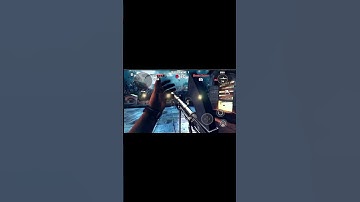 Dead Trigger : Survival Shooter | Play Game | Ultra Graphics 60fps | LED GAMING CHANNEL