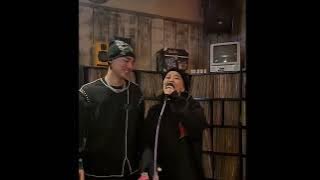 GAME #thenextepisode --(zendaman x PUSHIM)