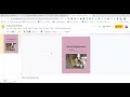 Formatting Your E-Book