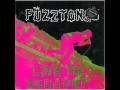 The fuzztones  live in europe 1987  full album