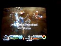 2 Player Gameplay Of LOTR The Return Of The King 2 Player Gameplay Of LOTR The Return Of The King