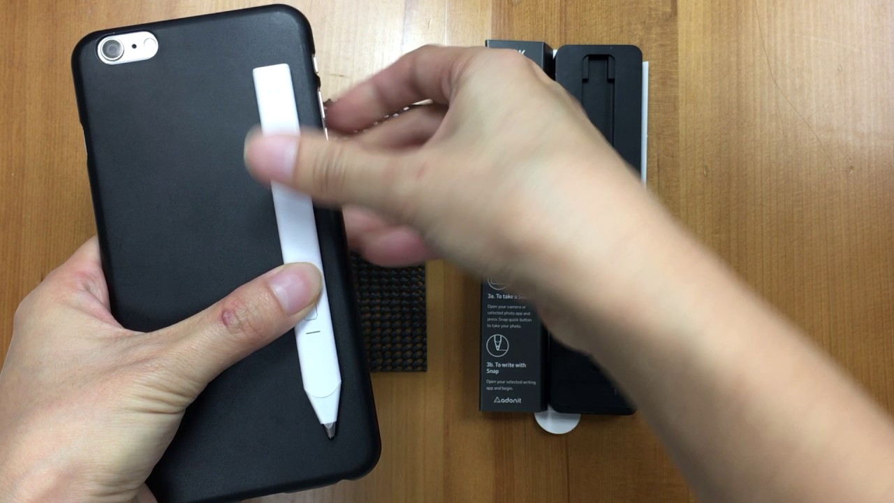Snap How To Use Magnetic Plate YouTube snap-how-to-use-magnetic-plate-youtube