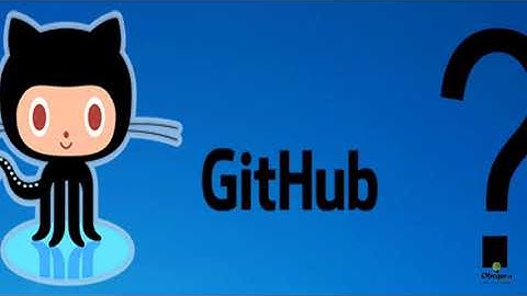 How to setup GITHub account, create Project Repository and  upload a Maven Project