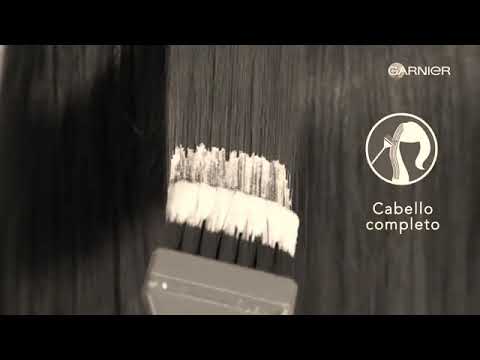 14 de octubre de 2019 camera iphone 8 plus apk