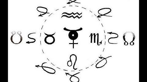 Mining the Deeper Secrets of Mercury Retrograde