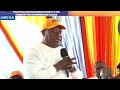 RAILA ENDA AMBIA HAO WAJALUO WAKO ODM SIO YAO WANJALA CALL OUT RAILA OPENLY RAILA ENDA AMBIA HAO WAJALUO WAKO ODM SIO YAO WANJALA CALL OUT RAILA OPENLY