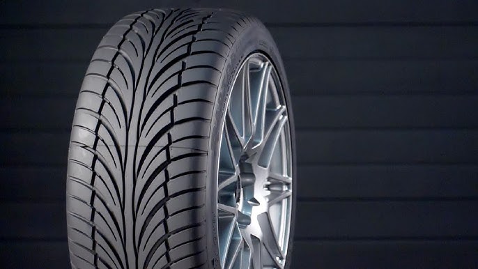 Kleber Oponeo™ Tyre Tyres Citylander YouTube ○ All ○ Season -