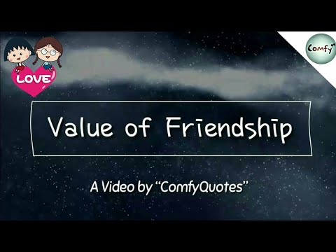 new-happy-friendship-day-status-😍-whatsapp-status-video-•-instagram-igtv-story