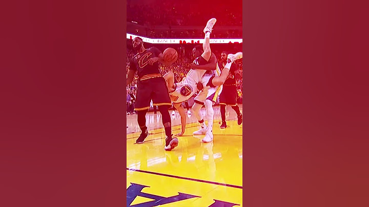 This is sportsmanship 🙏💯 #shorts