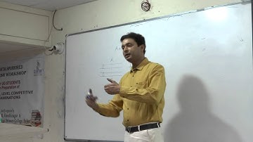 Lecture of Dr. Pranavkumar at Rajkot Part 9