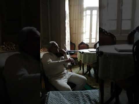 اثناء ظبط اله الفيولا صناعه تشيكي للبيع واتس201228217241