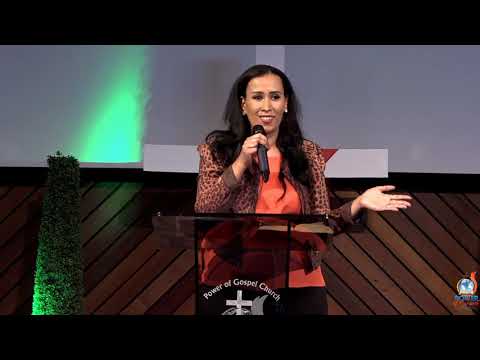 Seen Dagaagaa Lallaba Afaan Oromoo Tiin 06 06 21