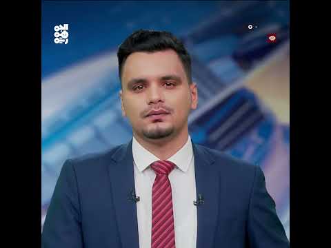 مؤتمر تعز: نرفض تحويل قضايا الشباب إلى أداة سياسية