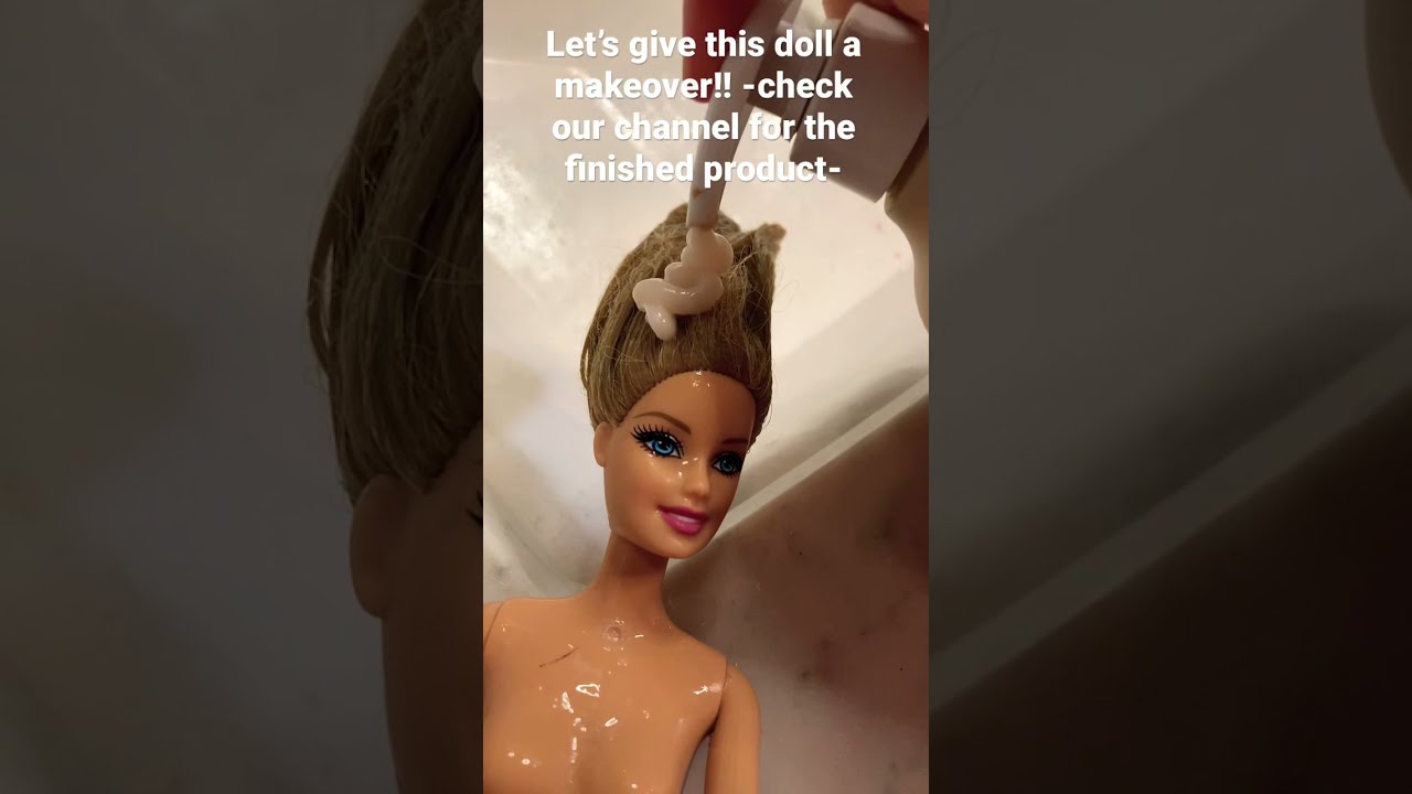  Makeover Hair Cleaning Wash Soap Go Check Out Part 2 Should This Be A Series