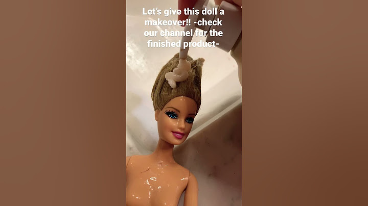 #makeover #hair #cleaning #wash #soap Go check out part 2!! Should this be a series?