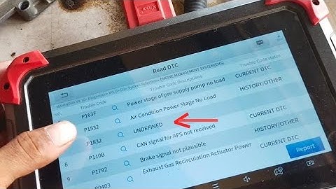 MAHINDRA Xylo D2 KEY PROGRAMING