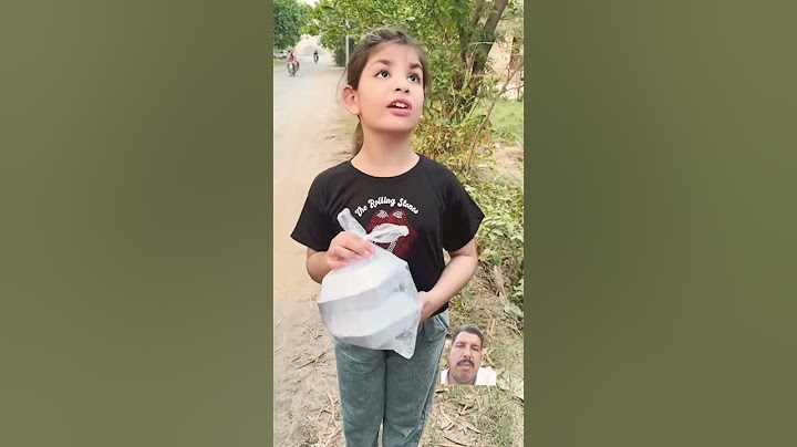 Kabhi kisi garib ke sath aisa mat karna #motivation #funny #comedy #humanity