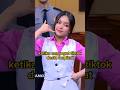 KETIKA ECA JOGET TIKTOK DESTA LANGSUNG NGEJAR ECA Shorts Eca Desta Rigen Jegel KETIKA ECA JOGET TIKTOK DESTA LANGSUNG NGEJAR ECA Shorts Eca Desta Rigen Jegel
