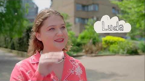 Focus 3 /2nd Edition/ Unit 3 Lesson 5 Video 13 VLOG