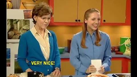 Top Notch 1 unit 3 part 2