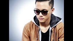 Video Mix - rizky febian adriansyah - terbaik untukmu - Playlist 