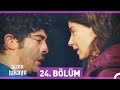 Bizim Hikaye 24. Bölüm