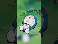 dthw #doraemon #funny #fyp #edit #anime #xuhuong