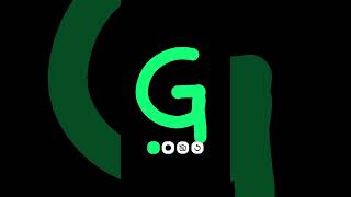 Endless Hot Cross Buns