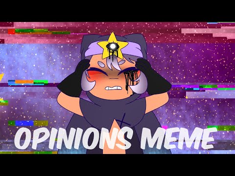 Opinions Meme Night Sandy Brawl Stars Youtube - sandy memes brawl stars