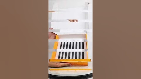 SUNCOMM 5g O2 router,5G&WIFI 6 Smart router systems(CPE)www.suncomm.com