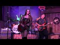 Ally Venable Band on WTFmedia TV Cool Dallas on WTFradio.me video by Jeff Overturf