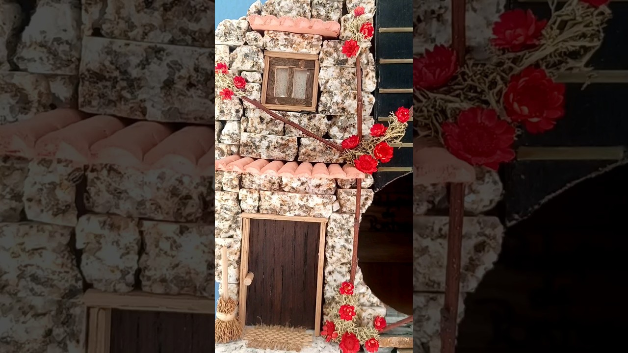 Гитара как произведение искусства