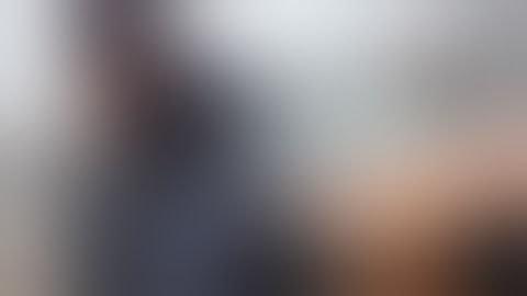 Burger Planet Presses Bum Harassing People in Cars