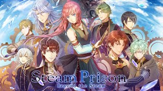 Steam Prison - Beyond the Steam Opening Movie