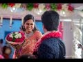 Pratheep & Surekha Varsha | Kangeyam Kongu Wedding