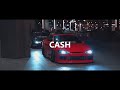 (FREE FOR PROFIT USE) DaBaby x NLE Choppa Type Beat - "Cash" Free For Profit Beats