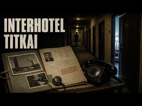 Mi az NV Casino slot-specific cashback, és hogyan működik?