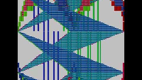 [Black MIDI]Banned From Life 1:1