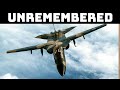 F -111 The Unremembered Fighter Bomber