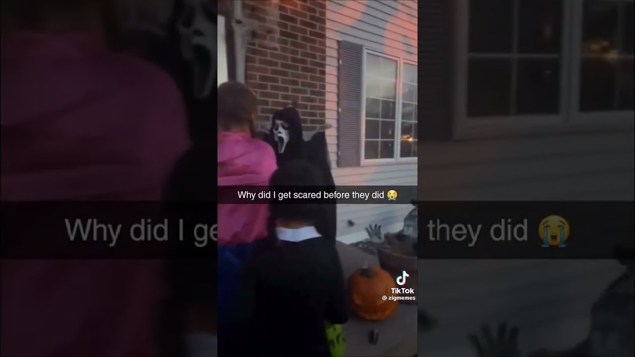 Girls Grab Your Candy
