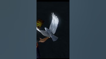 free fire 3d intro🔥🔥 #short #shortvideo #firstshortvideo #youtubeshort